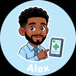 Alex
